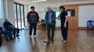 ��ü��ũ���̼�(2026.03.19)